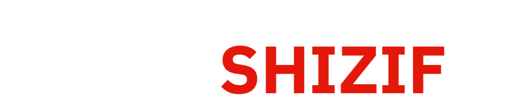 Naslov albuma "Mit o Shizifu" sarajevske grupe Shizif.